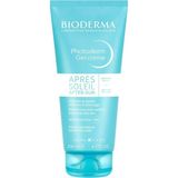 Bioderma Photoderm After Sun Gel-Cream Güneş Sonrası Nemlendirici, Yatıştırıcı Bakım Kremi