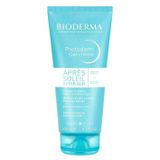 Bioderma Photoderm After Sun Gel Krem 200 Ml