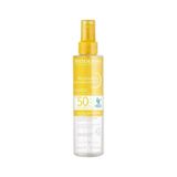 Bioderma Photoderm Anti-Ox SPF50 200 ML Sun Protective Water Güneş Koruyucu