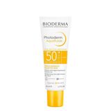 Bioderma Photoderm Aquafluid SPF 50+ 40 ML Güneş Kremi