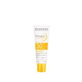 Bioderma Photoderm Aquafluide Invisible SPF50 40 ml Güneş Kremi
