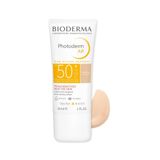 Bioderma Photoderm AR Kızarıklık Karşıtı SPF50+ 30 ml Güneş Koruyucu Krem