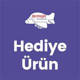 Bioderma Photoderm Bebek Şapkası