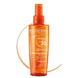 Bioderma Photoderm Bronz SPF 30 200ml Bronzlaştırıcı Sprey