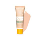 Bioderma Photoderm Cover Touch Mineral Spf50+ Very Light 40 Ml