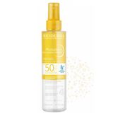 Bıoderma Photoderm Eau Solaire Anti-Ox Spf50 200 Ml