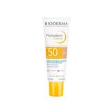 Bioderma Photoderm Kuru Ciltler İçin Light SPF50+ 40 ml Güneş Koruyucu Krem