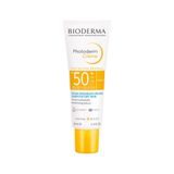 Bioderma Photoderm Kuru ve Çok Kuru Ciltler İçin SPF50+ 40 ML Güneş Koruyucu Kremi