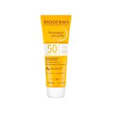 Bioderma Photoderm Lait SPF50+ 200 ml Güneş Koruyucu Krem