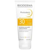 Bioderma Photoderm LEB SPF30 100 ml Güneş Kremi