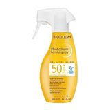 Bioderma Photoderm SPF50 300 ml Family Sprey