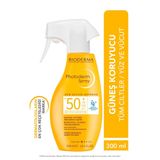 Bioderma Photoderm SPF50+ 300 ml Sprey Güneş Kremi