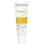 Bioderma Photoderm Spot Age SPF50+ 40 ml Güneş Koruyucu