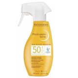 Bioderma Photoderm Spray SPF 50+ 300 ml Güneş Kremi