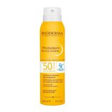 Bioderma Photoderm Sun Mist SPF50+ 150 ML Güneş Koruyucu