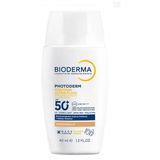 Bioderma Photoderm Xedefense Ultra-Fluıd 40Ml