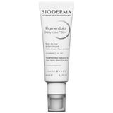 Bioderma Pigmentbio Daily Care SPF50+ 40 ml Gündüz Kremi