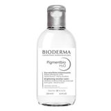 Bioderma Pigmentbio H2O 250 ml Makyaj Temizleme Suyu