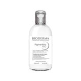 Bioderma Pigmentbio H2o Brightening Water 250 Ml
