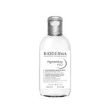 Bioderma Pigmentbio H2o Leke Karşıtı Micellar Makyaj Temizleme Suyu 250 Ml - Şeffaf