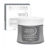 Bioderma Pigmentbio Night Renewer 50 ml Gece Kremi