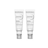 Bioderma Pigmentbio SPF 50+ 2x40 ml Daily Care
