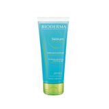 Bioderma Sebium 100 ml Düzensiz Ciltlere Özel Arındırıcı Günlük Temizleme Jeli