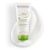 Bioderma Sebium 200 ml Hydra Cleanser Yüz ve Vücut Temizleyici Krem