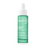 Bioderma Sebium 30 ml Cilt Temizleyici Serum