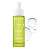 Bioderma Sebium 30 ml Cilt Temizleyici Serum