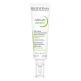 Bioderma Sebium 30 ml Kerato+Akne Eğilimli Ciltler İçin Jel Krem