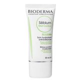 Bioderma Sebium 30 ml Parlama Karşıtı Yüz Kremi