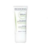 Bioderma Sebium AKN 30 Ml Cream
