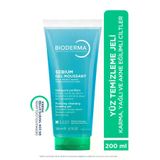 Bioderma Sebium Akne Karşıtı Bakım Seti - 4