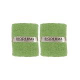 Bioderma Sebium Bilek Havlusu - Hediye Ürün