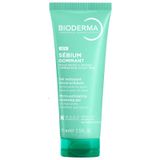 Bioderma Sebium Exfoliating Gel 75 ml