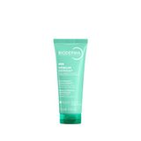Bioderma Sebium Exfoliating Gel Siyah Nokta Ve Gözenek Karşıtı Peeling Yüz Temizleme Jeli 75 Ml - Şeffaf