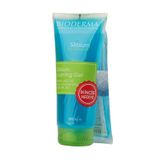 Bioderma Sebium Foaming 2x200 ml Arındırıcı ve Temizleyici Jel