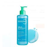 Bioderma Sebium Foaming Gel 400 Ml Numune Hediyeli