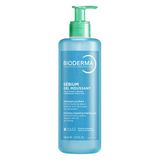 Bioderma Sebium Foaming Gel 400 ml