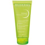 Bioderma Sebium Foaming Gel Actif 200 ml - Eski Ambalaj