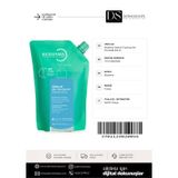 Bioderma Sebium Foaming Gel Eco-Refill 400 ml