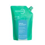 Bioderma Sebium Foaming Gel Karma Yağlı Ciltler Temizleme Jeli Yeniden Dolum Paketi 400ml