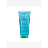 Bioderma Sebium Foaming Gel - Karma, Yağlı ve Akne Eğilimli Ciltler için Temizleme Jeli 200 ml
