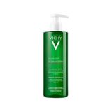 Bioderma Sebium Foaming Gel Karma Yüz Temizleme Jeli 500 ml
