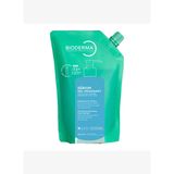 Bioderma Sebium Foaming Gel Refill - Yüz Temizleme Jeli 400 ml
