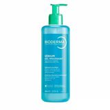 Bioderma Sebium Foaming Gel Temizleme Jeli 400 Ml