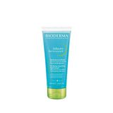 Bioderma Sebium Foaming Gel Temizleyici 100 Ml - Şeffaf