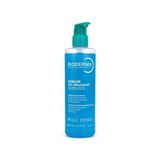 Bioderma Sebium Foaming Yüz & Vücut Temizleme Jeli 400 Ml