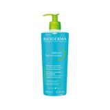 Bioderma Sebium Foaming Yüz & Vücut Temizleme Jeli 500 Ml